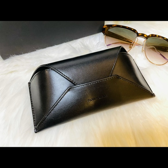 Christian Dior Sunglasses - Picture 10 of 15